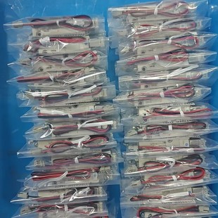 日本制造 全新原装 每 5M01 议价SMC电磁阀VQZ335R