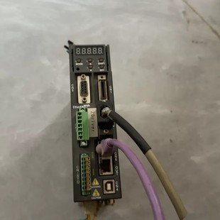 ASD 详情图片 需要联系 0421 议价台达驱动