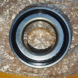 议价铃木天语尚悦锋驭骁途维特拉前轮轴承前轮毂轴nsk45BWD1