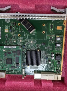 议价SSN4SL64金边