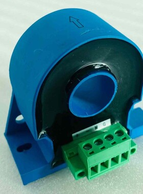 议价霍尔 电流传感器 SCB11VT-300A