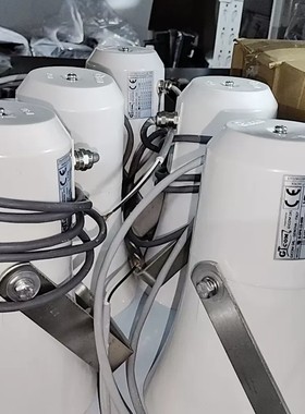 议价Gicom G-SPK-15-000/G-SPK-15-JB