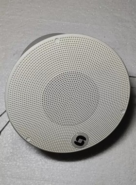 议价WINSTOR STENTOFON CLWT-135T