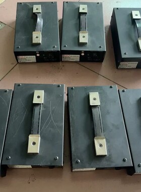 议价奇力速电源SKP-40B-HL-800，输入220VAC，拆