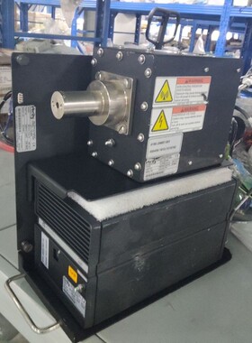 议价AMAT应用材料Verity射频电源，型号SD1024F-2