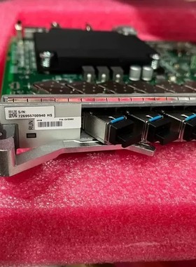 议价GFGN GFGH GFBT GFBH C