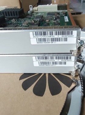 议价SSN1EFS0A SSN5EFS0 SSN1ETF8