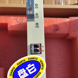 带TX 10G光接口 OL64GAX1光板 议价S385