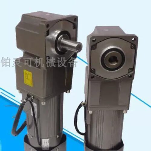 议价RORO电机马达MOTOR 90YS60GY38G 减速箱REDUCER 90AU50RHF128