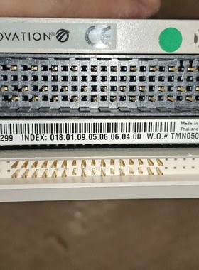 议价艾默生OVATION卡件