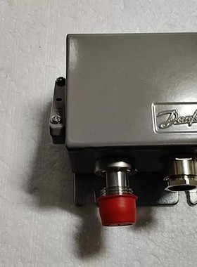 议价Danfoss EMP2压力变送器，型号084G2107，量