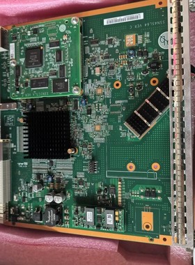 议价SSN4SL6404 SSN4SL6403