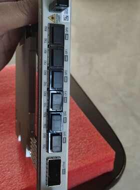 议价bpp1 FS5B FS3A BPQ3 BPQ1