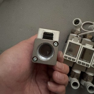 议价出SMC计 PFMB7501