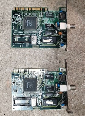 议价D-Link DFE-530TX PCI网卡，10/100M