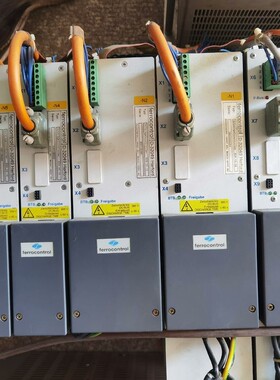 议价叶鲁伺服驱动器S04-00-1E、S09-00-1E、S18