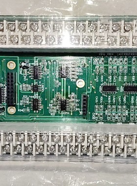 议价SUPLET LDC5-24DS DC/DC转换器，型号MA