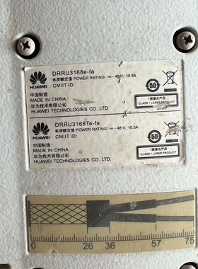 议价DRRU3168e-fa，。不多，便宜处理了