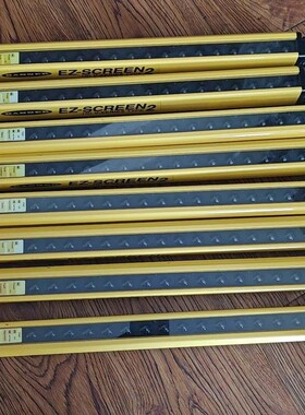 议价邦纳安全光幕 LS2HDVAR30-300Q8 LS2TR