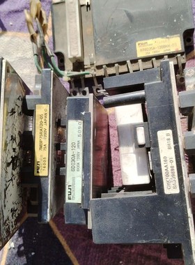 议价变频模块。6MBP100RS120 7MBP75RA1