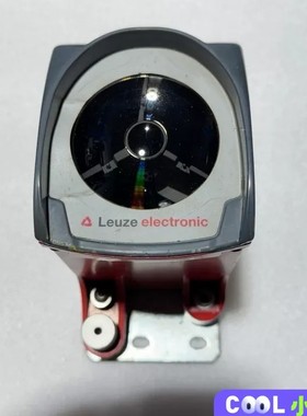 议价测AMS304i40测距仪 实物拍摄 功能完好 正品