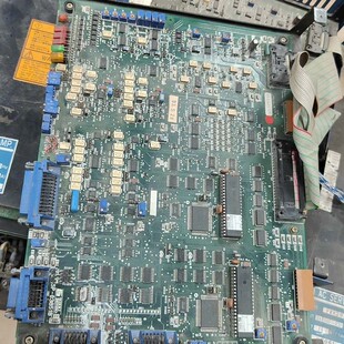 03851B主板 038 Denso 议价Nikki