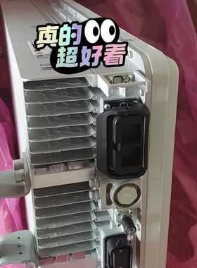 议价5GAAU5639W，原包装，正品，包邮到家。