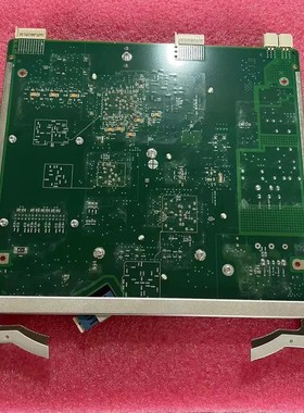 议价SSN3SL1603-v16.2Je