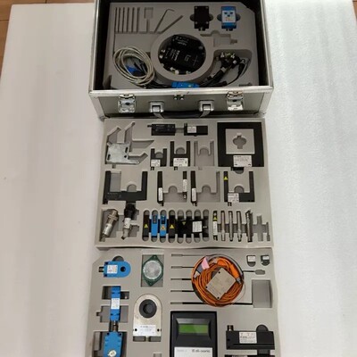 议价di-soric德硕瑞传感器