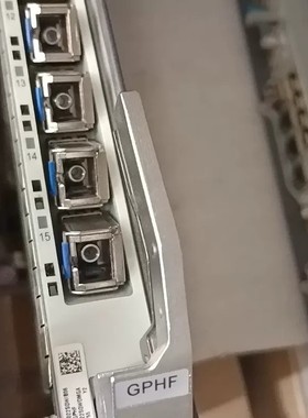 议价H901GPHF，满配C+光模块，要的联系