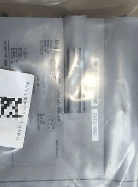 议价全新霍尼韦尔CC-PDIL01数字输入模块