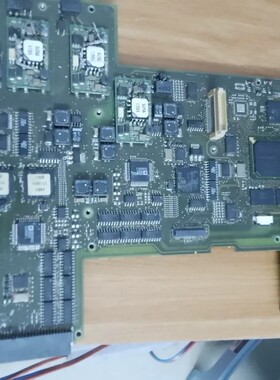 议价ALTERA Cyclone II EP1C5QF484C8