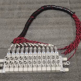 议价SMC电磁阀SY5120 5LZ