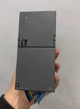 议价ps307-1EA01-0AA0电源模块一个
