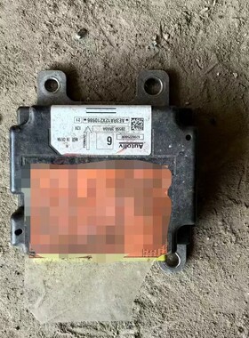 议价【B17拆车件】Autolyt 3536A12X