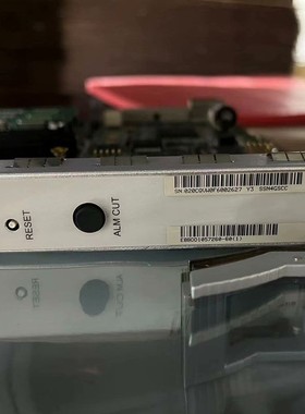 议价SSN4GSCC SSN1GSCC SSN3GSCC