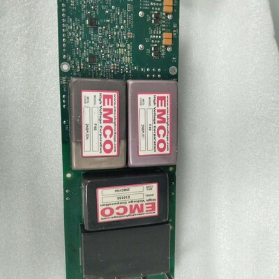 议价LAM RESEARCH BICEP ESC电源板，型号81