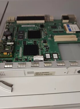 议价SCC板卡.TN52SCC01 品相，标价为单张价格，需