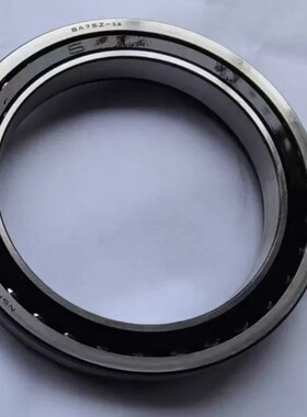 议价BA75Z-1a UB80E 尺寸：75X102X9.5