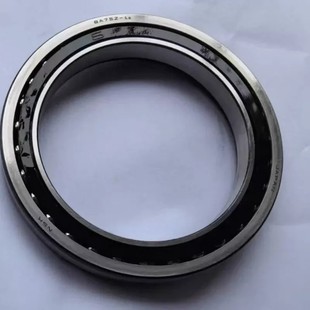 尺寸：75X102X9.5 UB80E 议价BA75Z