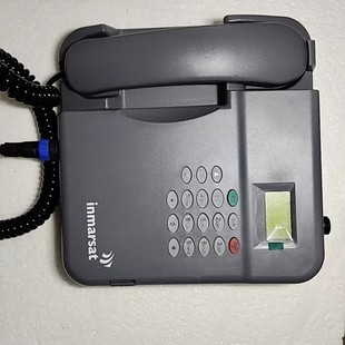 议价Inmarsat FleetPhone国际海事电话，型号