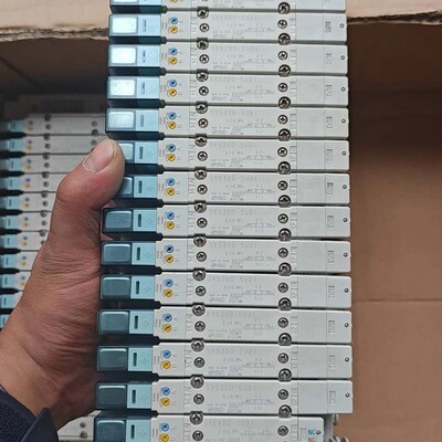 议价SMC电磁阀 SY5300-5UD1，SY5400-5UD1