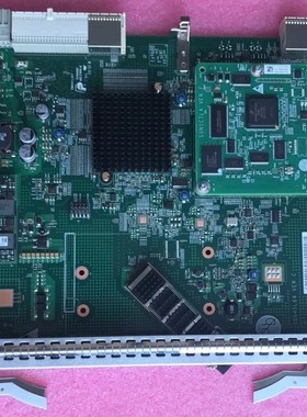 议价SSN1SL64,SSn2SL64,SSN1SLD64