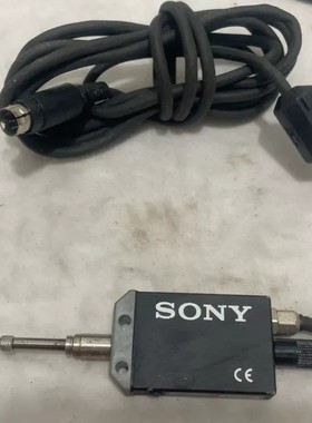 议价DT512P移位传感器成色物品售不