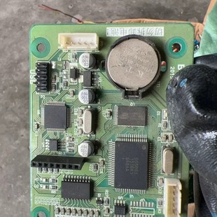 议价回DS5003，5002