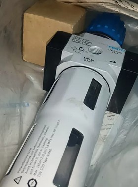 议价FESTO过滤器159584 LFR-D-MIDI