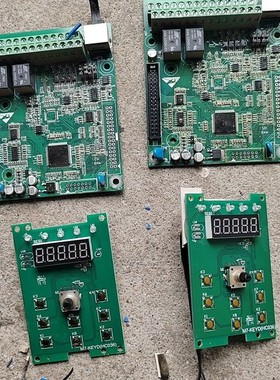 议价BESTE9-5.3/3/7.5P-T4-B5变频器控