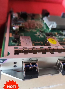 议价6190H上万兆两端口和千兆八端口板OIXG2A和OIG