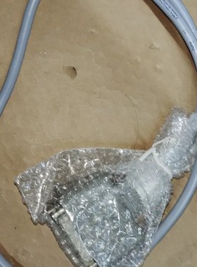 议价全新原装HuaFeng编码器连接线