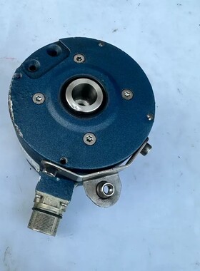 议价林德编码器862209116 2500PPr TTL